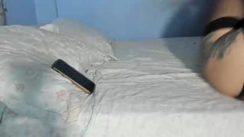 jorsh and katy online show from 12-11-24, 05:43