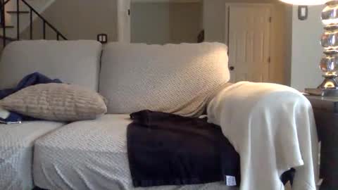 hammercockhenry online show from 02-12-25, 08:50