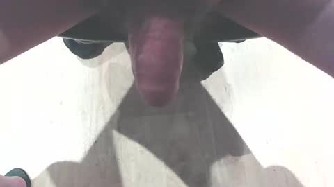 hammerhard1 online show from 12-15-25, 04:17