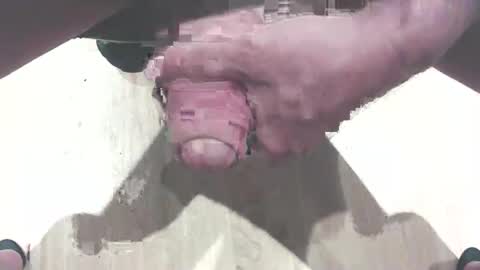 hammerhard1 online show from 12-19-25, 10:28