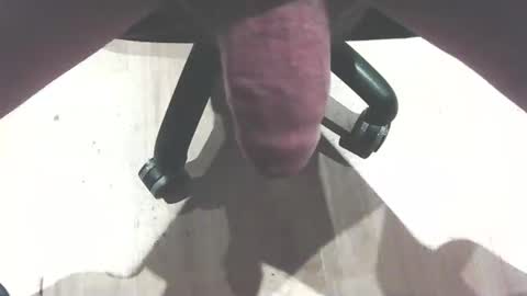 hammerhard1 online show from 02-15-26, 10:47