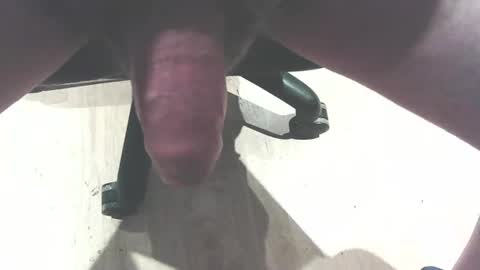 hammerhard1 online show from 02-20-26, 06:26