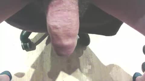 hammerhard1 online show from 03-01-26, 12:12