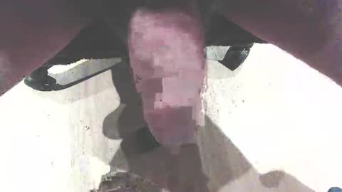 hammerhard1 online show from 03-03-26, 12:00