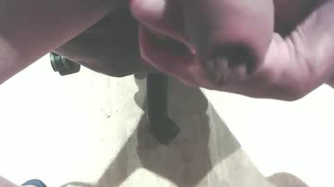 hammerhard1 online show from 03-09-26, 10:52