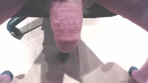 hammerhard1 online show from 03-14-26, 01:55