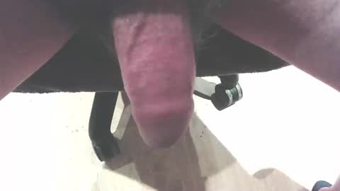 hammerhard1 online show from 04-10-26, 07:35