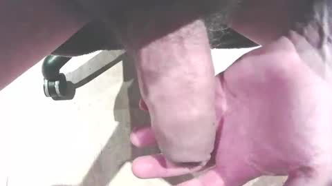 hammerhard1 online show from 04-17-26, 01:25