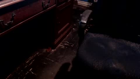 hammerhead973 online show from 10-02-25, 12:39