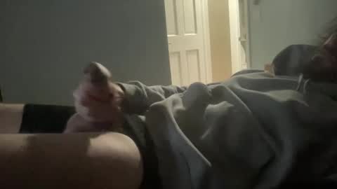 Snapshot of hammerheadcummer chatting on 02-02-25, 05:21 hammerheadcummer online show from 02-02-25, 05:21