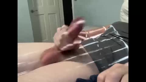 Snapshot of hammerheadcummer chatting on 10-14-25, 01:56 hammerheadcummer online show from 10-14-25, 01:56