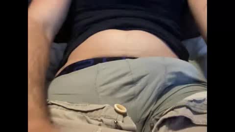 Snapshot of hammerheadcummer chatting on 03-16-26, 04:11 hammerheadcummer online show from 03-16-26, 04:11