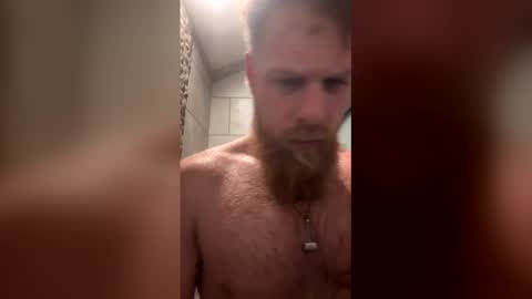 hammerslammer_23 online show from 03-16-26, 04:33