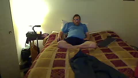 hammerthatthang73 online show from 11-06-25, 12:55