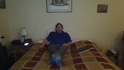 hammerthatthang73 online show from 02-15-26, 09:30