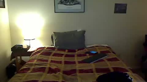 hammerthatthang73 online show from 03-16-26, 11:31