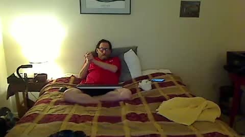 hammerthatthang73 online show from 03-27-26, 08:59