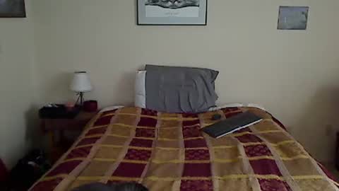 hammerthatthang73 online show from 04-01-26, 01:12