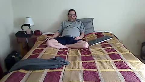 hammerthatthang73 online show from 04-02-26, 03:20