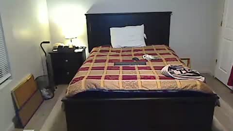 hammerthatthang73 online show from 04-20-26, 08:06