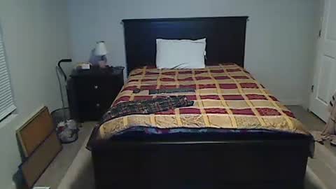 hammerthatthang73 online show from 04-21-26, 05:58