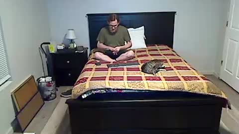 hammerthatthang73 online show from 04-28-26, 07:46