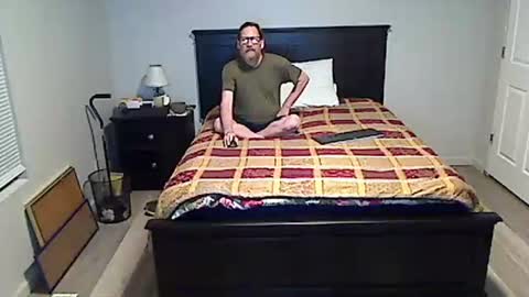 hammerthatthang73 online show from 04-29-26, 07:12