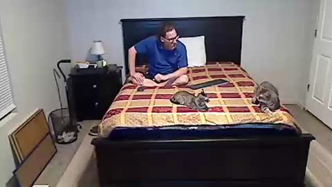 hammerthatthang73 online show from 04-30-26, 07:58