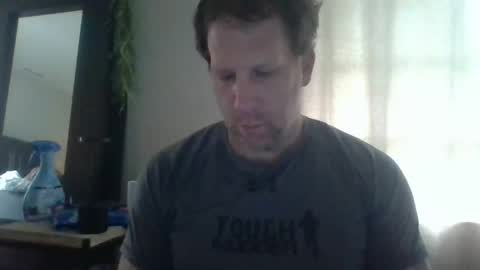 hammertime2169 online show from 04-19-26, 03:22