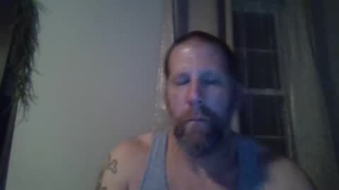 hammertime2169 online show from 06-04-26, 06:08