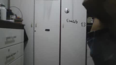 Snapshot of hamonoleoso chatting on 01-30-25, 08:32 King Of Love online show from 01-30-25, 08:32