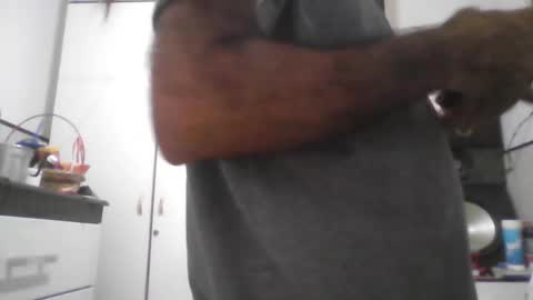 Snapshot of hamonoleoso chatting on 02-09-26, 08:40 King Of Love online show from 02-09-26, 08:40