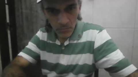 Snapshot of hamonoleoso chatting on 02-20-26, 10:49 King Of Love online show from 02-20-26, 10:49
