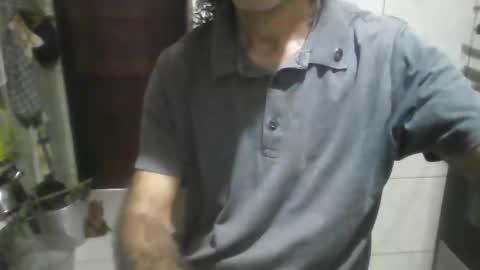 Snapshot of hamonoleoso chatting on 02-21-26, 09:54 King Of Love online show from 02-21-26, 09:54