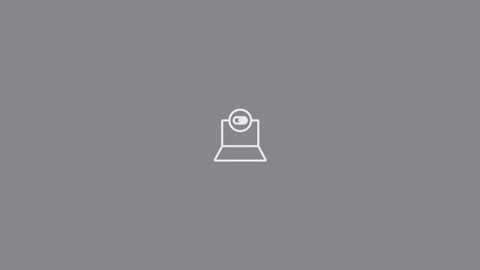 Snapshot of hamonoleoso chatting on 02-24-26, 05:38 King Of Love online show from 02-24-26, 05:38