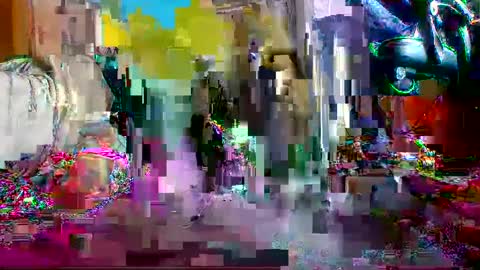 Sissy Sarah-Louise  online show from 12-09-24, 03:00