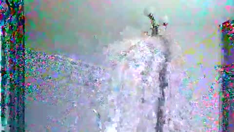 Sissy Sarah-Louise  online show from 02-19-25, 02:23