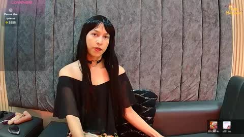 Hamsel  online show from 04-01-26, 04:04