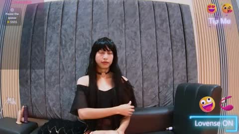 Hamsel  online show from 04-06-26, 12:50