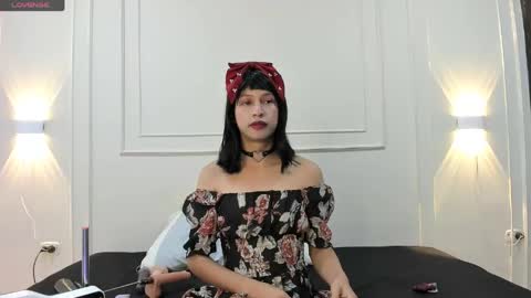 Snapshot of hamsel_dallas chatting on 05-04-26, 08:49 Hamsel online show from 05-04-26, 08:49