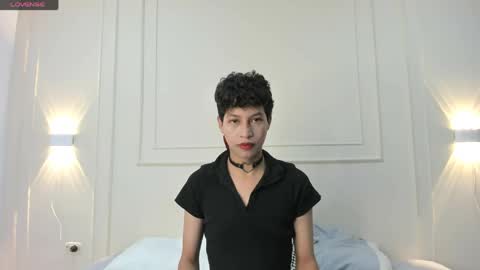 Snapshot of hamsel_dallas chatting on 05-05-26, 12:02 Hamsel online show from 05-05-26, 12:02