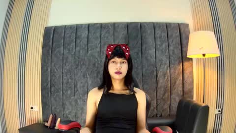 Snapshot of hamsel_dallas chatting on 05-08-26, 04:34 Hamsel online show from 05-08-26, 04:34