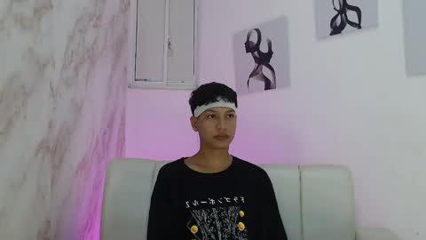 Snapshot of hamsel_dallas chatting on 05-21-26, 04:14 Hamsel online show from 05-21-26, 04:14