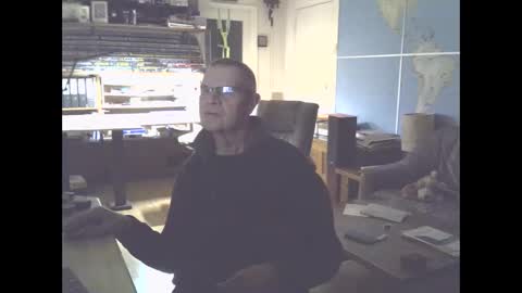 Prefer men 80 online show from 12-03-24, 03:44