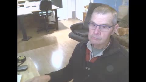 Prefer men 80 online show from 12-09-24, 09:37