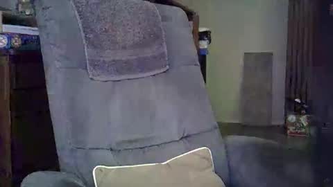 Prefer men 80 online show from 01-11-26, 07:52