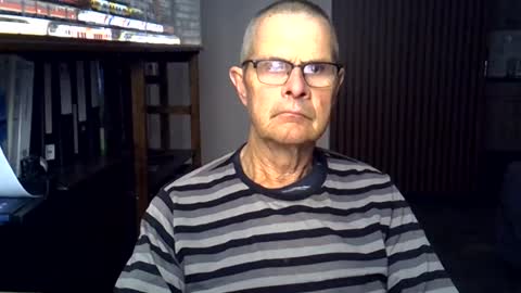 Snapshot of hamto65 chatting on 06-30-26, 08:32 Prefer men 80 online show from 06-30-26, 08:32