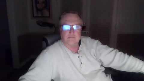 Snapshot of han63 chatting on 01-07-25, 11:58 Han online show from 01-07-25, 11:58