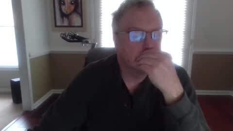 Snapshot of han63 chatting on 01-13-25, 02:00 Han online show from 01-13-25, 02:00