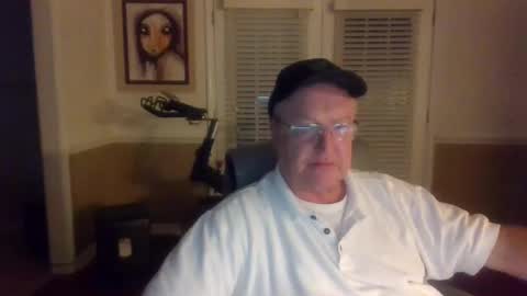 Snapshot of han63 chatting on 10-03-25, 11:07 Han online show from 10-03-25, 11:07